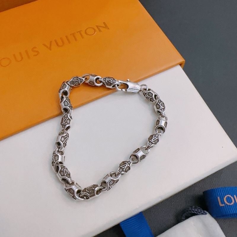 Louis Vuitton Bracelets